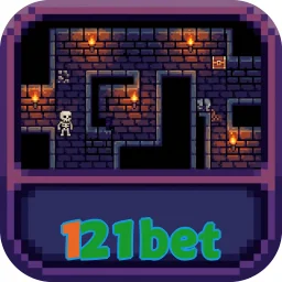 121bet