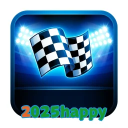 2025happy