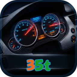 35t