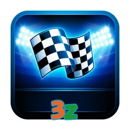 3z
