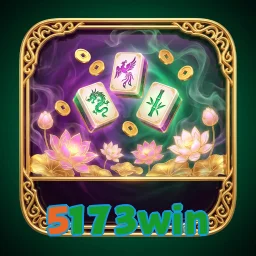 5173win
