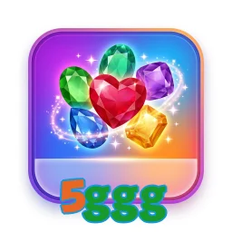 5ggg