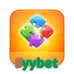 5yybet