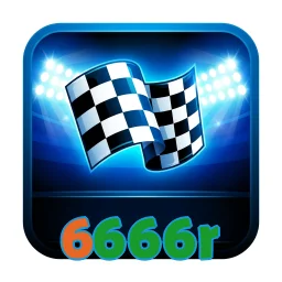 6666r