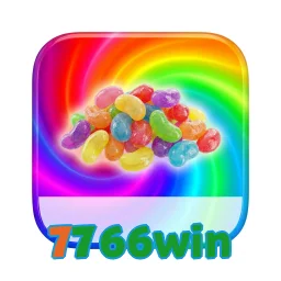 7766win
