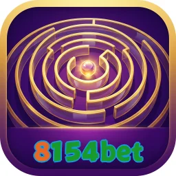 8154bet