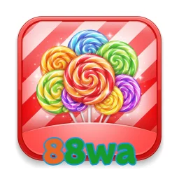 88wa