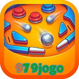 979jogo