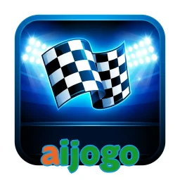 aijogo