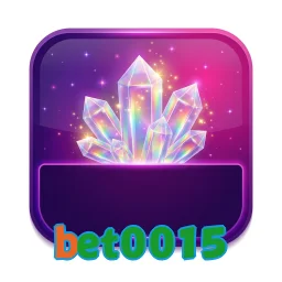 bet0015