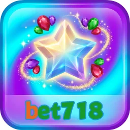 bet718