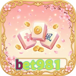 bet981