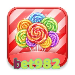 bet982