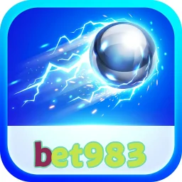bet983
