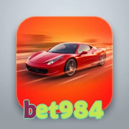 bet984