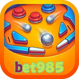 bet985