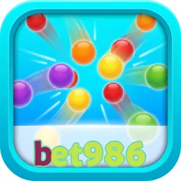 bet986