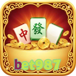 bet987