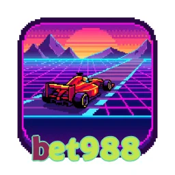 bet988