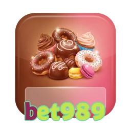 bet989