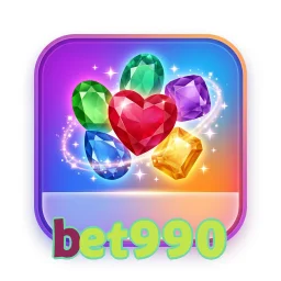 bet990