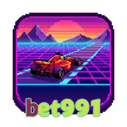 bet991