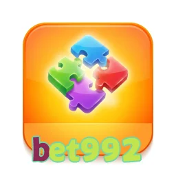 bet992