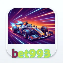 bet993