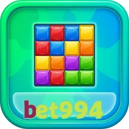 bet994