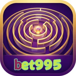 bet995
