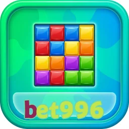 bet996