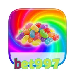 bet997