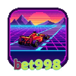 bet998