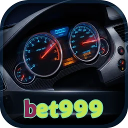 bet999