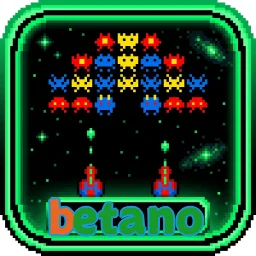 betano