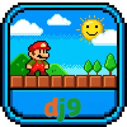 dj9