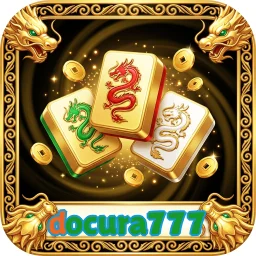 docura777