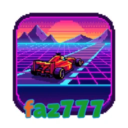 faz777