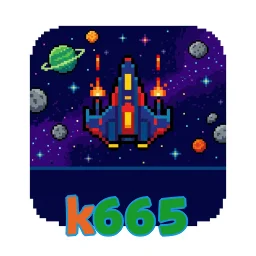 k665