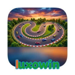 luxowin