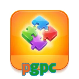 pgpc