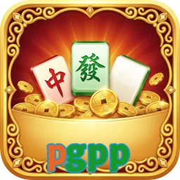 pgpp
