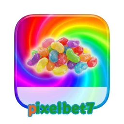 pixelbet7