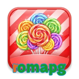 romapg