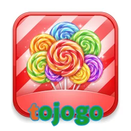 tojogo