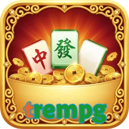 trempg