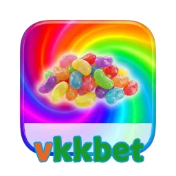 vkkbet