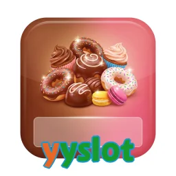 yyslot